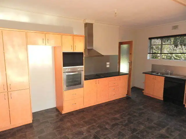 Third view of Homely house listing, 31 View Road, Montello TAS 7320