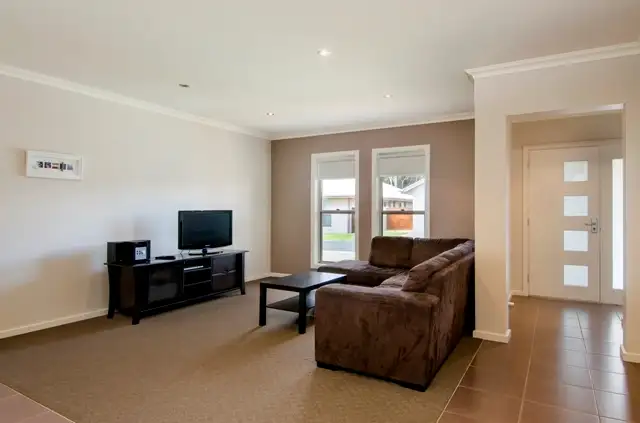 Second view of Homely house listing, 6/38-40 Lord Syleham Street, Robe SA 5276