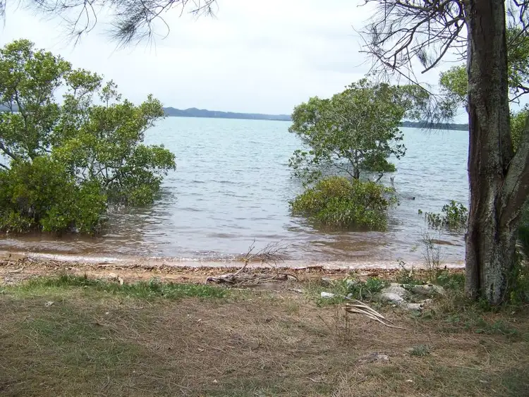 20 Coorong St, Macleay Island QLD 4184