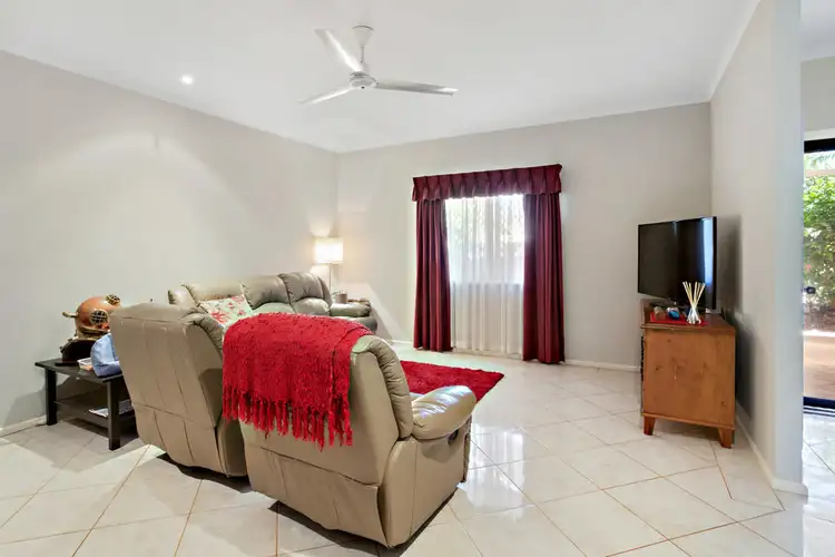 Third view of Homely house listing, 20 Stanbridge Way, Millars Well WA 6714