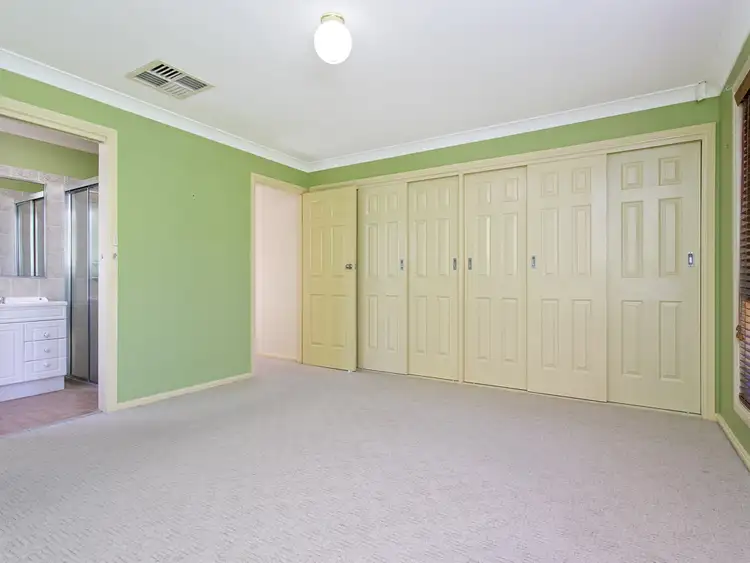 Sixth view of Homely house listing, 7 Post Place, Lake Albert NSW 2650