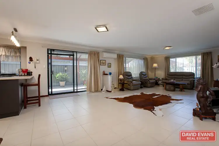 Fourth view of Homely house listing, 5 Nundle Road, Baldivis WA 6171
