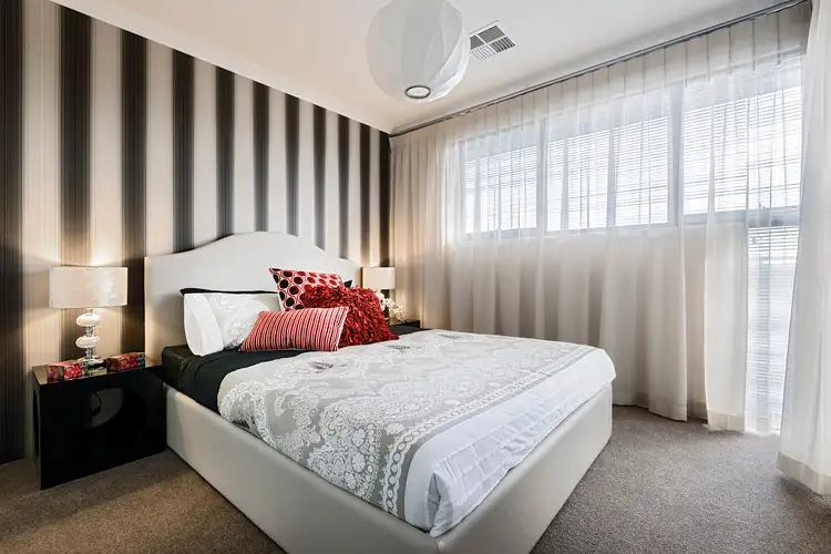 Fourth view of Homely house listing, 40B Cartmell Way, Balga WA 6061