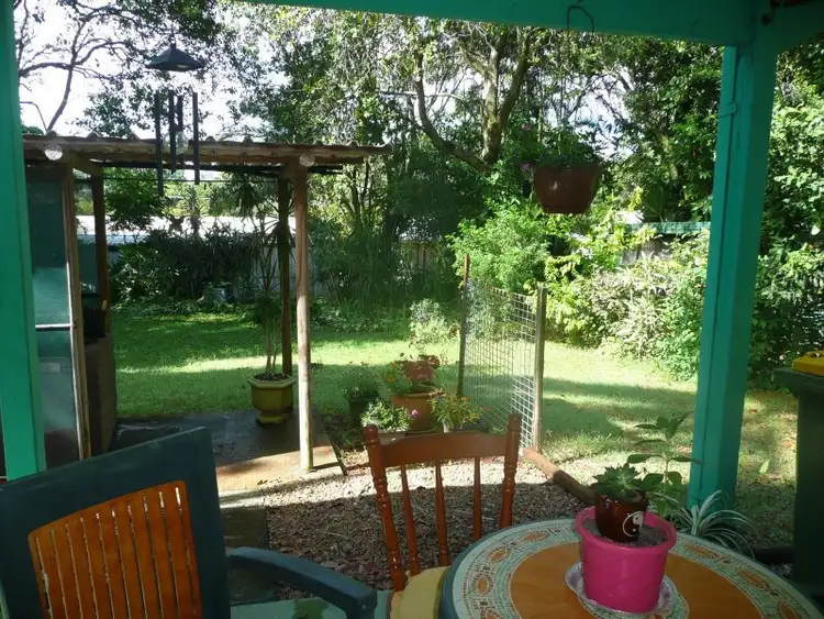 Fifth view of Homely house listing, 56 Pine Camp, Beerwah QLD 4519
