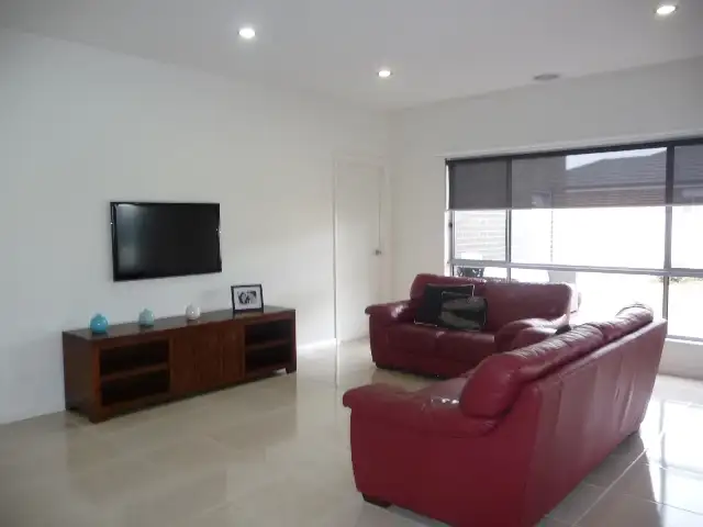 Sixth view of Homely house listing, 8 Aviemore Crt, Moama NSW 2731
