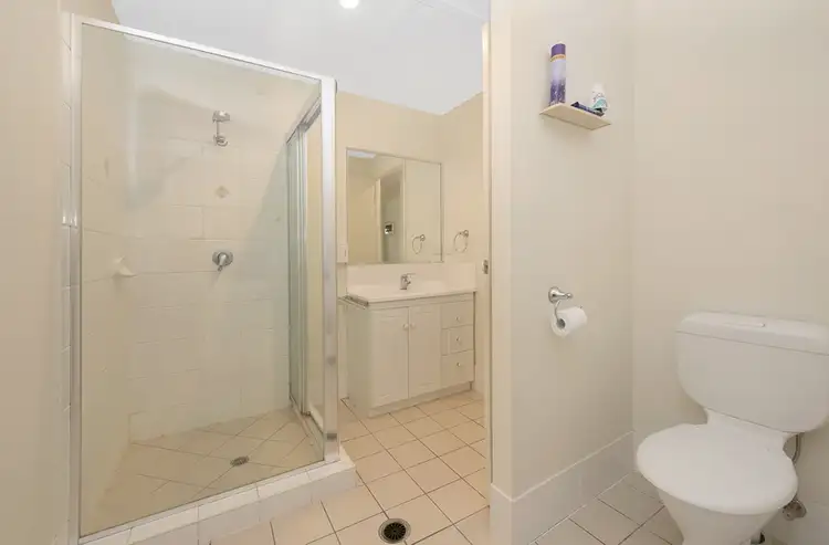 Fifth view of Homely unit listing, 4/80 Webster Road, Deception Bay QLD 4508