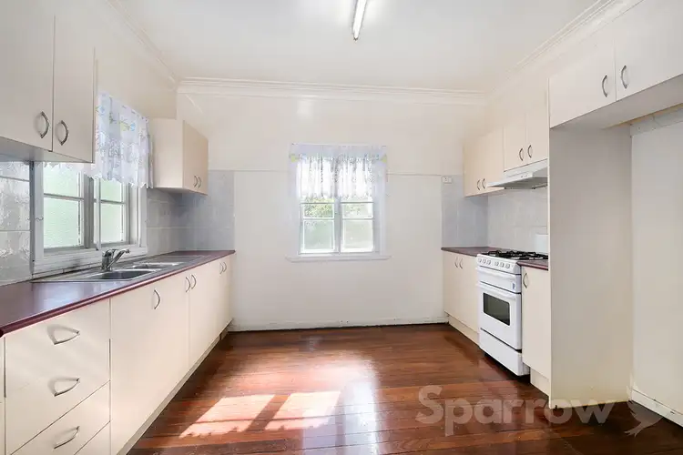 Fifth view of Homely house listing, 89 Vale Street, Moorooka QLD 4105