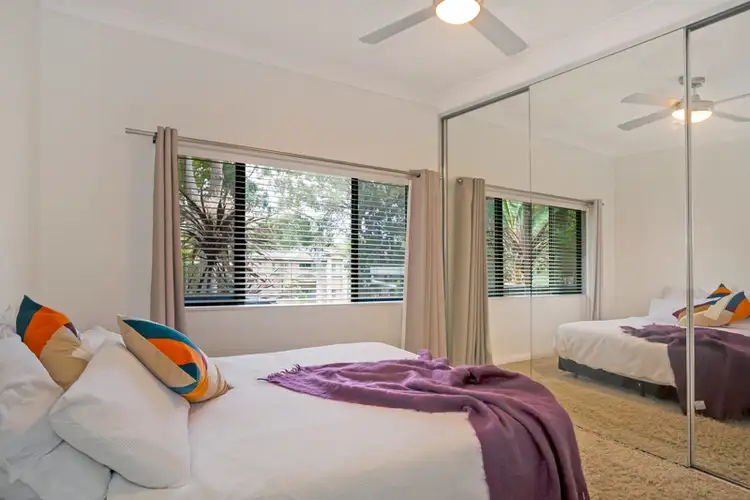 Sixth view of Homely house listing, 156 Forest Road, Gymea NSW 2227