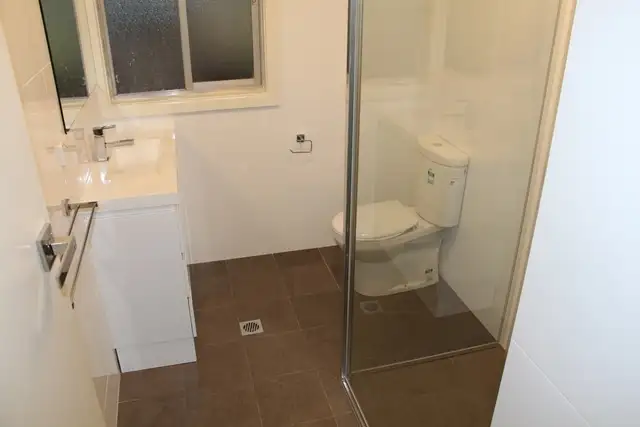 Seventh view of Homely house listing, 39 Hudson Street, Griffith NSW 2680