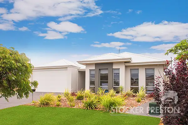 Main view of Homely house listing, 28 Wentworth Loop, Dunsborough WA 6281