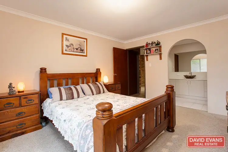 Seventh view of Homely house listing, 7 Weaver Lane, Wellard WA 6170