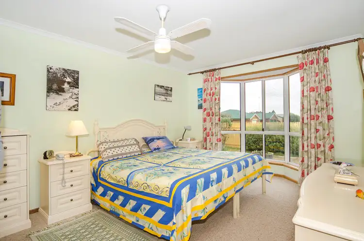 Sixth view of Homely house listing, 11B Beach Road, Goolwa Beach SA 5214