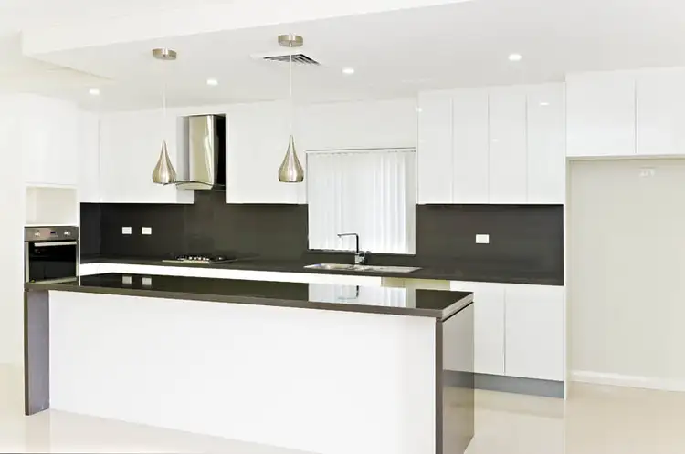 Third view of Homely house listing, 232 Horsley Road, Panania NSW 2213