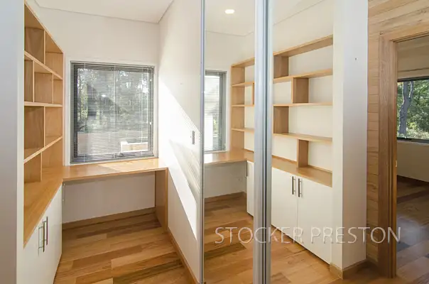 Seventh view of Homely house listing, 6B Kookaburra Nook, Cowaramup WA 6284