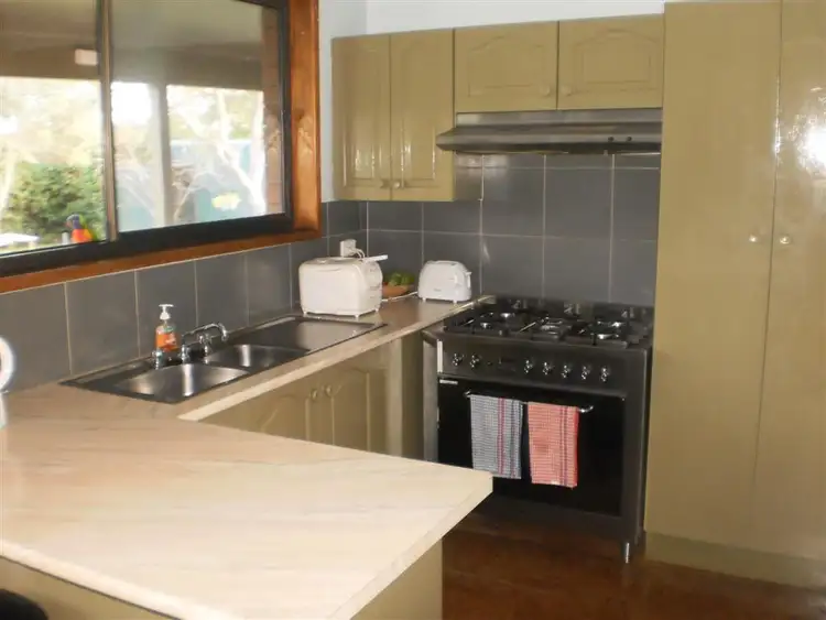 Second view of Homely rural property listing, 22 Brownes Road, Salt Ash NSW 2318