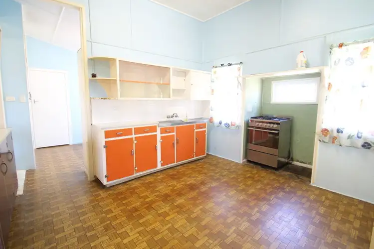 Seventh view of Homely house listing, 6 Muller Road, Woodridge QLD 4114
