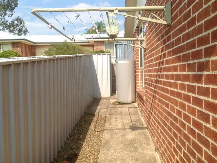 Seventh view of Homely house listing, 3/40D Carey Street, Tumut NSW 2720