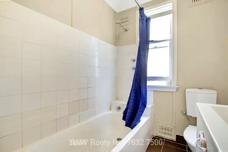 Fifth view of Homely house listing, 35 Feramin Avenue, Whalan NSW 2770