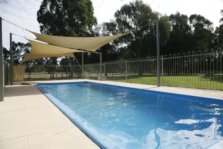 Seventh view of Homely rural property listing, 10 Cobby Lane, Baldivis WA 6171