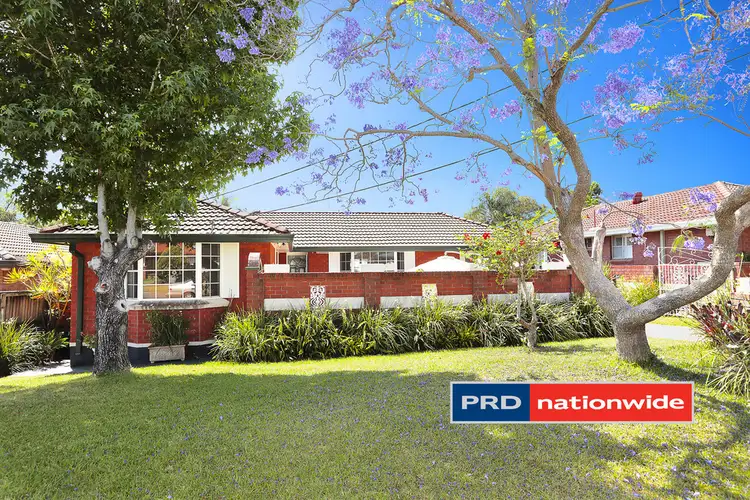 Main view of Homely house listing, 9 Bass Street, Colyton NSW 2760