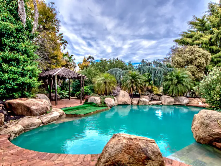 480 Flora Road, Hovea WA 6071