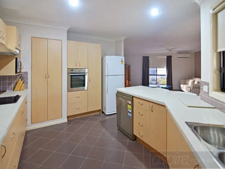 Sixth view of Homely house listing, 4 RINGTAIL PLACE, Bli Bli QLD 4560