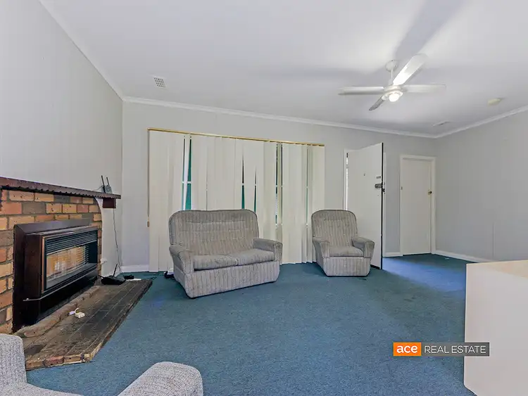Seventh view of Homely house listing, 38 Thomas Street, Laverton VIC 3028