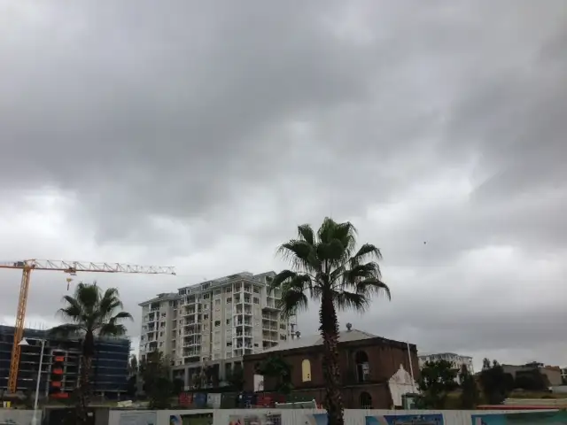 Fifth view of Homely apartment listing, 85/5 Woodlands Ave, Breakfast Point NSW 2137