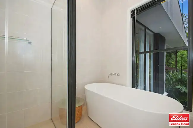 Sixth view of Homely house listing, 11 Clement Place, Lennox Head NSW 2478
