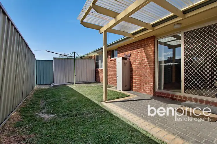 Fifth view of Homely villa listing, Address available on request