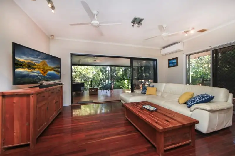 Main view of Homely house listing, 47 Lakes Crescent, Marrara NT 812