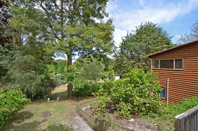 Fourth view of Homely house listing, 108 Frederick St, Gledhow WA 6330