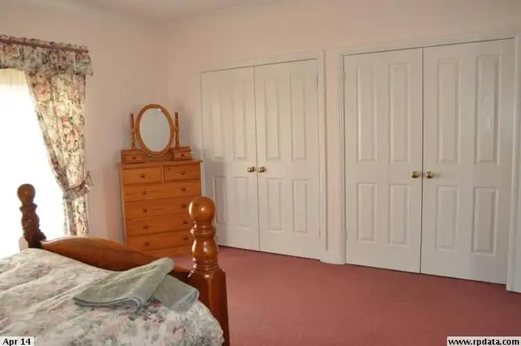 Sixth view of Homely house listing, 52 Marion Close, Bathurst NSW 2795
