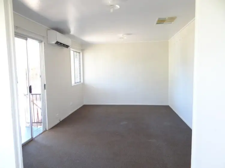 Fifth view of Homely house listing, 8 Mackay Street, Moranbah QLD 4744