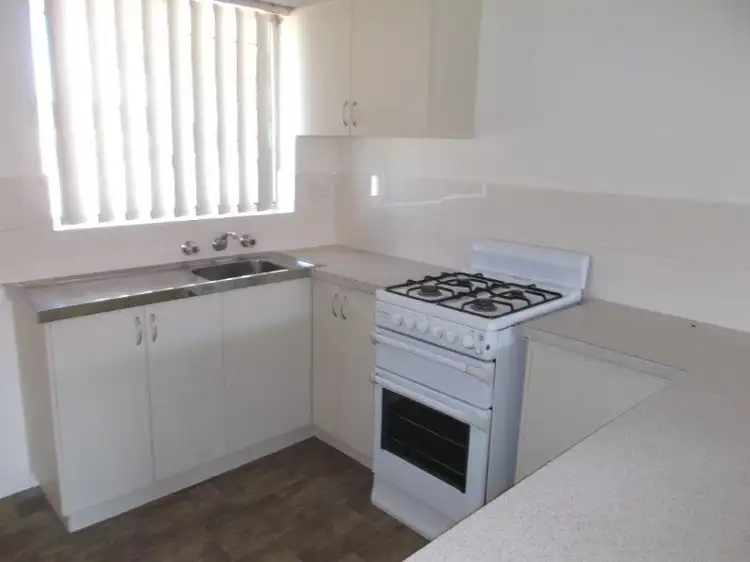 Fourth view of Homely unit listing, Unit 2 36 Collier Street, Manjimup WA 6258