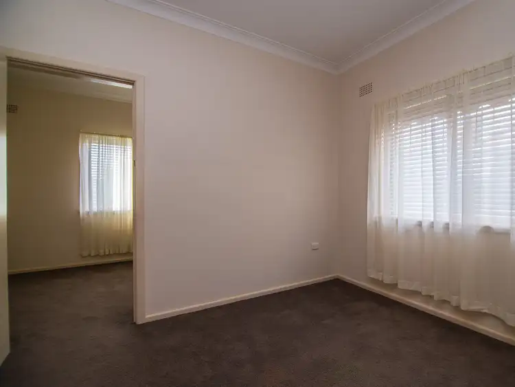 Sixth view of Homely house listing, 12 Trefusis Avenue, Mudgee NSW 2850