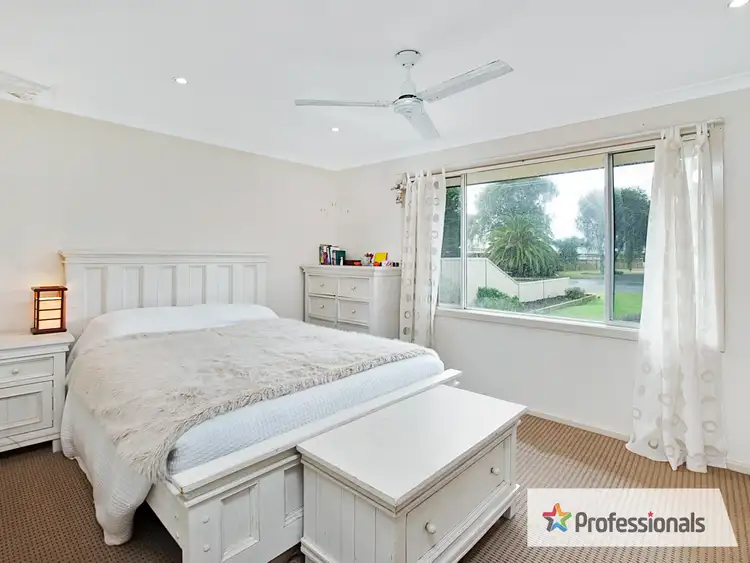 Sixth view of Homely house listing, 9 Pearce Road, Abbey WA 6280
