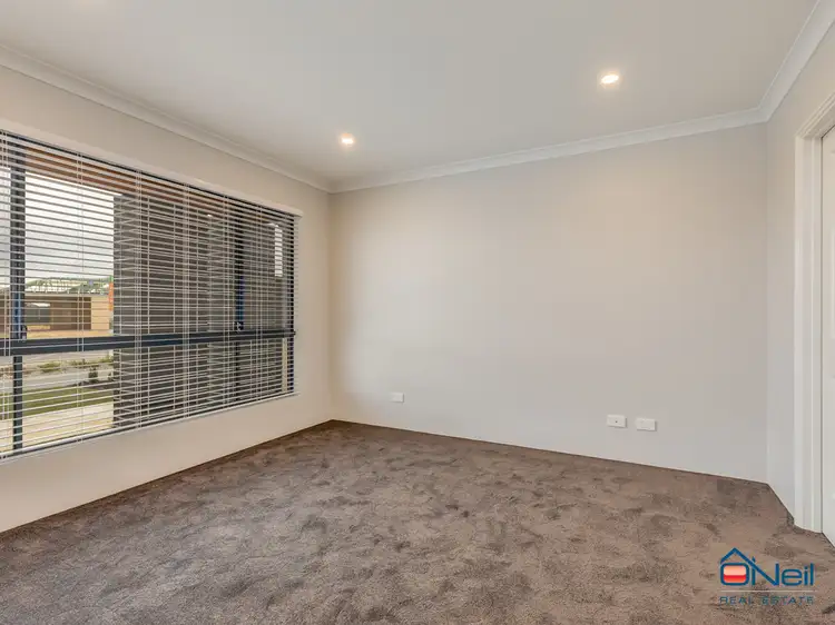 Second view of Homely house listing, 27 Parkhurst Avenue, Hilbert WA 6112