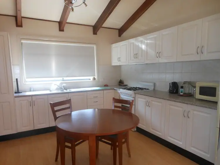 Fourth view of Homely house listing, 1/11 Jake Miller Place, Young NSW 2594