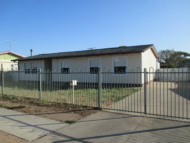 Main view of Homely house listing, 96 Hill Street, Murray Bridge SA 5253