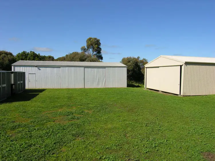 Fourth view of Homely house listing, 24 Gray Street, Freeling SA 5372