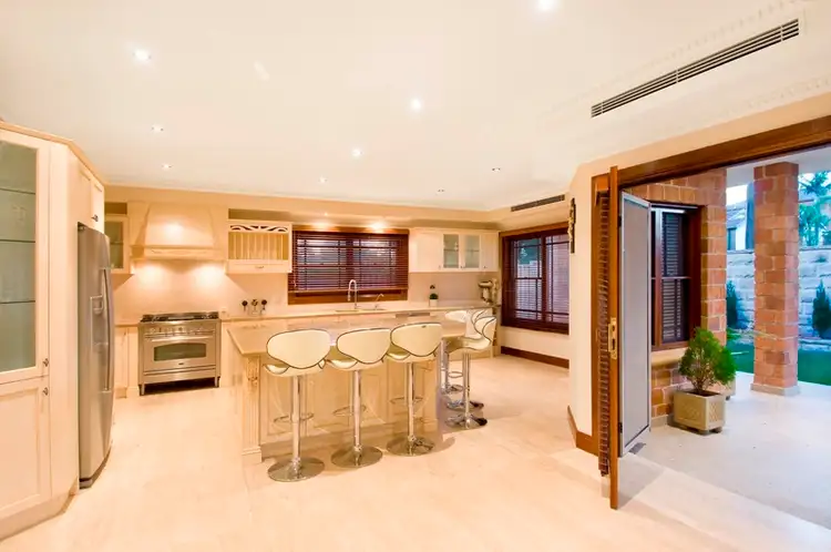 Fifth view of Homely house listing, 79 Portland Street, Croydon Park NSW 2133