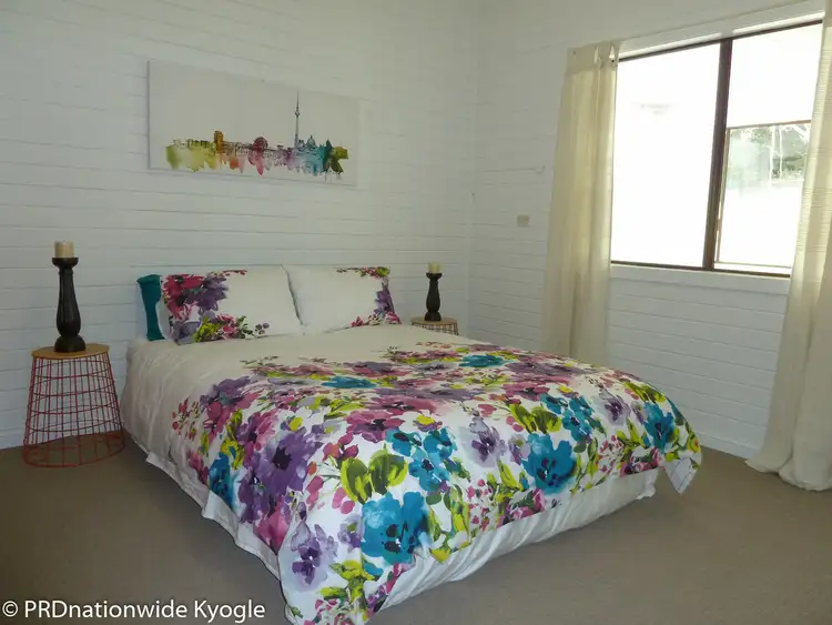 Fourth view of Homely house listing, 37 Stratheden Street, Kyogle NSW 2474
