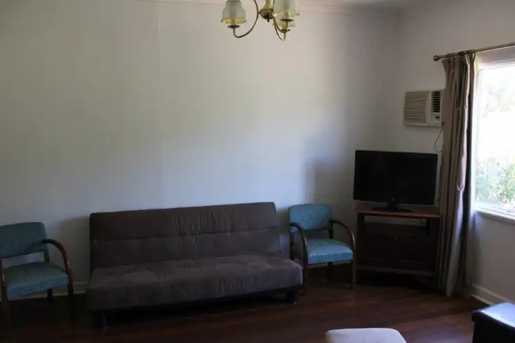 Fourth view of Homely house listing, 9 James Street, Kellerberrin WA 6410