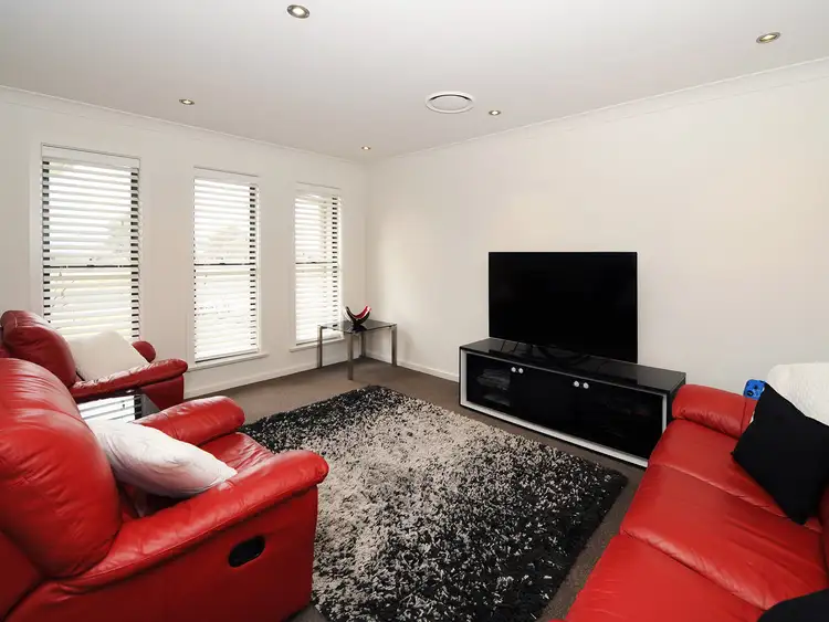Fourth view of Homely house listing, 14 Broadhead Road, Mudgee NSW 2850