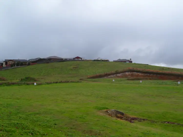 Fifth view of Homely land listing, Lot 90 Rustic Court, Mount Gambier SA 5290