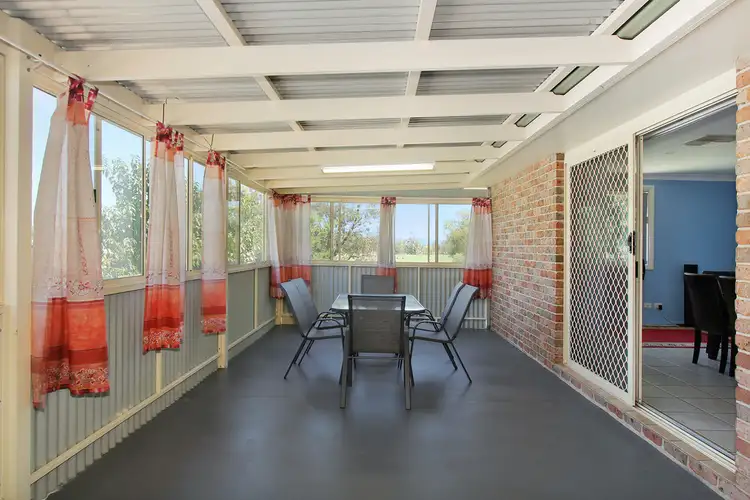 Fifth view of Homely house listing, 87 Glengarvin Drive, Tamworth NSW 2340