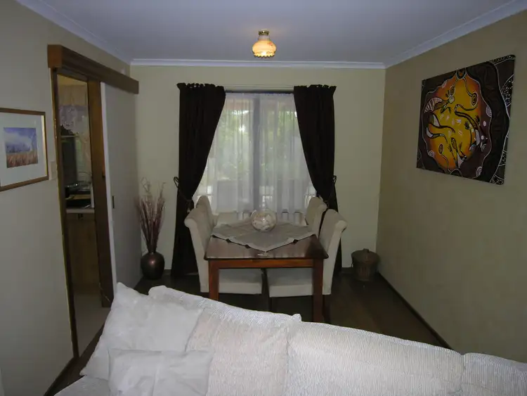 Third view of Homely house listing, 49 Haines Road, Willaston SA 5118