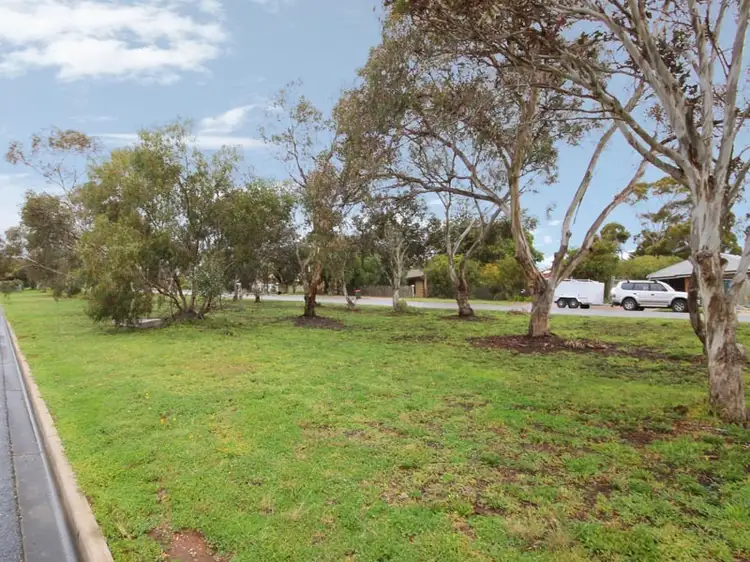 Sixth view of Homely house listing, 9 Vilna Crescent, Hackham West SA 5163