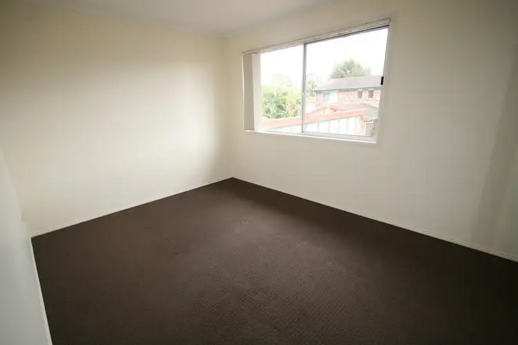 Fourth view of Homely townhouse listing, 9/39 Maranda Street, Shailer Park QLD 4128